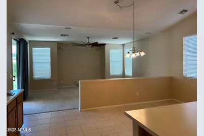 14064 W Poinsettia Drive, Surprise, AZ 85379 - Photo 8