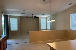 14064 W Poinsettia Dr, Surprise, AZ 85379 - Photo 8