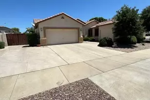 14064 W Poinsettia Dr, Surprise, AZ 85379 - Photo 1