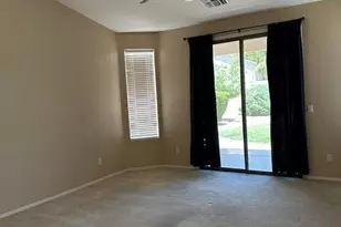 14064 W Poinsettia Dr, Surprise, AZ 85379 - Photo 14