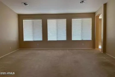 14064 W Poinsettia Drive, Surprise, AZ 85379 - Photo 10