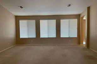 14064 W Poinsettia Dr, Surprise, AZ 85379 - Photo 10