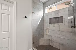 6681 W Dublin Ln, Chandler, AZ 85226 - Photo 14