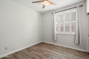 6681 W Dublin Ln, Chandler, AZ 85226 - Photo 16