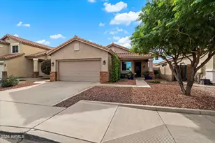 6681 W Dublin Ln, Chandler, AZ 85226 - Photo 1