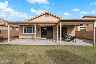 6681 W Dublin Ln, Chandler, AZ 85226 - Photo 20