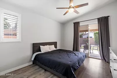 6681 W Dublin Lane, Chandler, AZ 85226 - Photo 10