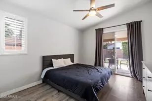 6681 W Dublin Ln, Chandler, AZ 85226 - Photo 10