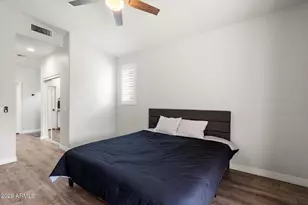 6681 W Dublin Ln, Chandler, AZ 85226 - Photo 12