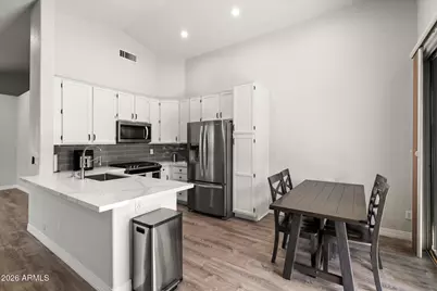 6681 W Dublin Lane, Chandler, AZ 85226 - Photo 6