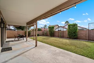 6681 W Dublin Ln, Chandler, AZ 85226 - Photo 18