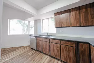 7721 E Valley Vista Ln, Scottsdale, AZ 85250 - Photo 14