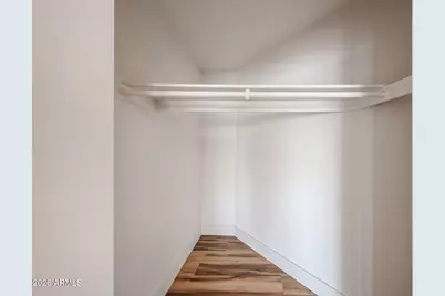 7721 E Valley Vista Lane, Scottsdale, AZ 85250 - Photo 28