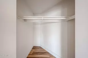 7721 E Valley Vista Ln, Scottsdale, AZ 85250 - Photo 28