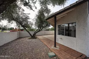 7721 E Valley Vista Ln, Scottsdale, AZ 85250 - Photo 40