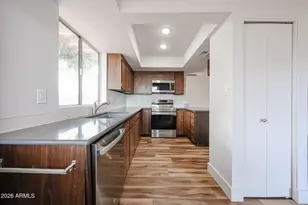 7721 E Valley Vista Ln, Scottsdale, AZ 85250 - Photo 12