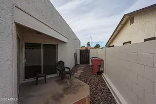 7721 E Valley Vista Ln, Scottsdale, AZ 85250 - Photo 38