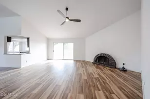 7721 E Valley Vista Ln, Scottsdale, AZ 85250 - Photo 6