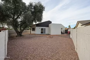 7721 E Valley Vista Ln, Scottsdale, AZ 85250 - Photo 36