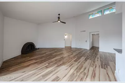 7721 E Valley Vista Lane, Scottsdale, AZ 85250 - Photo 8