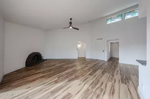 7721 E Valley Vista Ln, Scottsdale, AZ 85250 - Photo 8