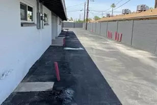 830 E Turney Ave, Phoenix, AZ 85014 - Photo 30