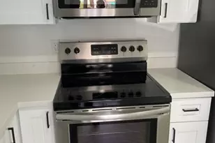 830 E Turney Ave, Phoenix, AZ 85014 - Photo 6