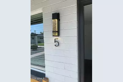 830 E Turney Avenue #11, Phoenix, AZ 85014 - Photo 20