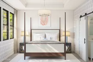 20382 W Campbell Ave, Buckeye, AZ 85396 - Photo 10