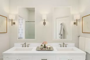 20382 W Campbell Ave, Buckeye, AZ 85396 - Photo 12