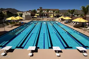 20382 W Campbell Ave, Buckeye, AZ 85396 - Photo 26