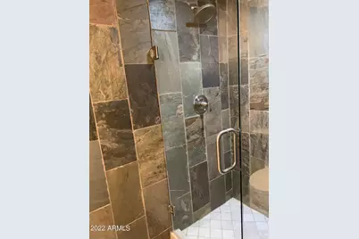 4302 E Bannock Street, Phoenix, AZ 85044 - Photo 22