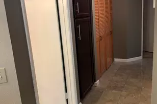 4302 E Bannock St, Phoenix, AZ 85044 - Photo 16