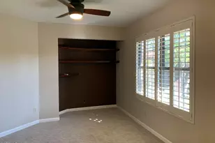 4302 E Bannock St, Phoenix, AZ 85044 - Photo 30