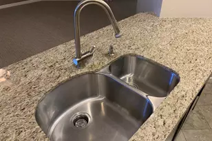 4302 E Bannock St, Phoenix, AZ 85044 - Photo 26