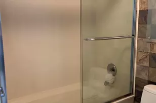 4302 E Bannock St, Phoenix, AZ 85044 - Photo 40