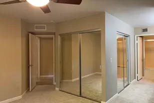 4302 E Bannock St, Phoenix, AZ 85044 - Photo 36