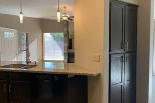 4302 E Bannock St, Phoenix, AZ 85044 - Photo 26