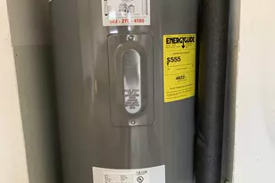 4302 E Bannock St, Phoenix, AZ 85044 - Photo 48