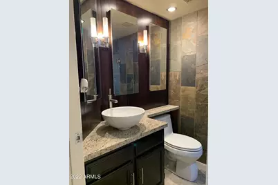 4302 E Bannock Street, Phoenix, AZ 85044 - Photo 20