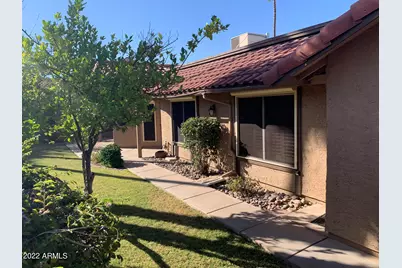 4302 E Bannock Street, Phoenix, AZ 85044 - Photo 4