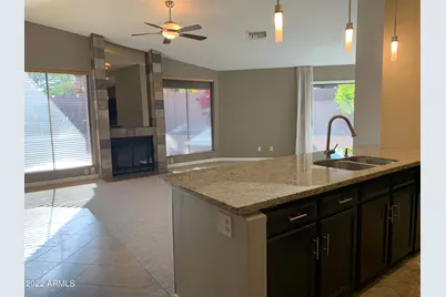 4302 E Bannock Street, Phoenix, AZ 85044 - Photo 12