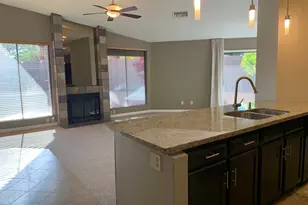 4302 E Bannock St, Phoenix, AZ 85044 - Photo 12