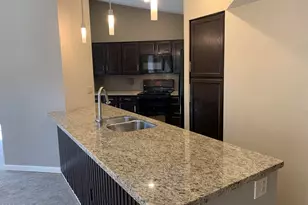 4302 E Bannock St, Phoenix, AZ 85044 - Photo 24