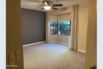 4302 E Bannock Street, Phoenix, AZ 85044 - Photo 36