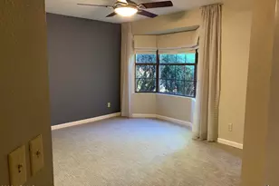 4302 E Bannock St, Phoenix, AZ 85044 - Photo 36