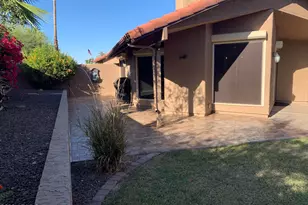 4302 E Bannock St, Phoenix, AZ 85044 - Photo 6