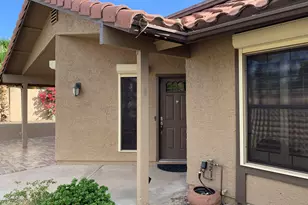 4302 E Bannock St, Phoenix, AZ 85044 - Photo 48