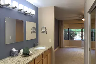 4302 E Bannock St, Phoenix, AZ 85044 - Photo 44