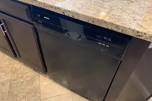 4302 E Bannock St, Phoenix, AZ 85044 - Photo 28